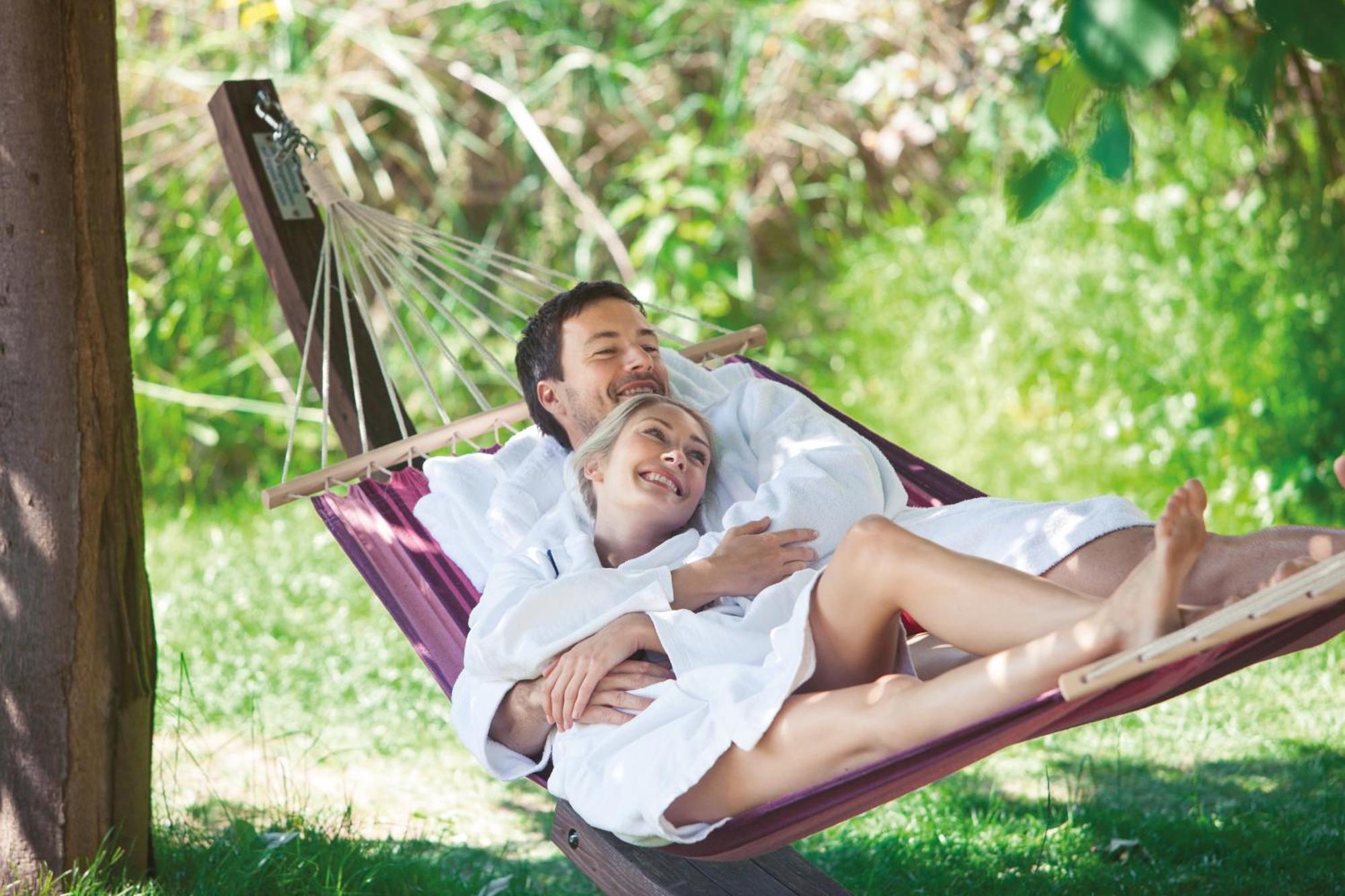 Vital Hotel Rhein Main Therme Wellness Resort & Spa Hofheim am Taunus Ngoại thất bức ảnh