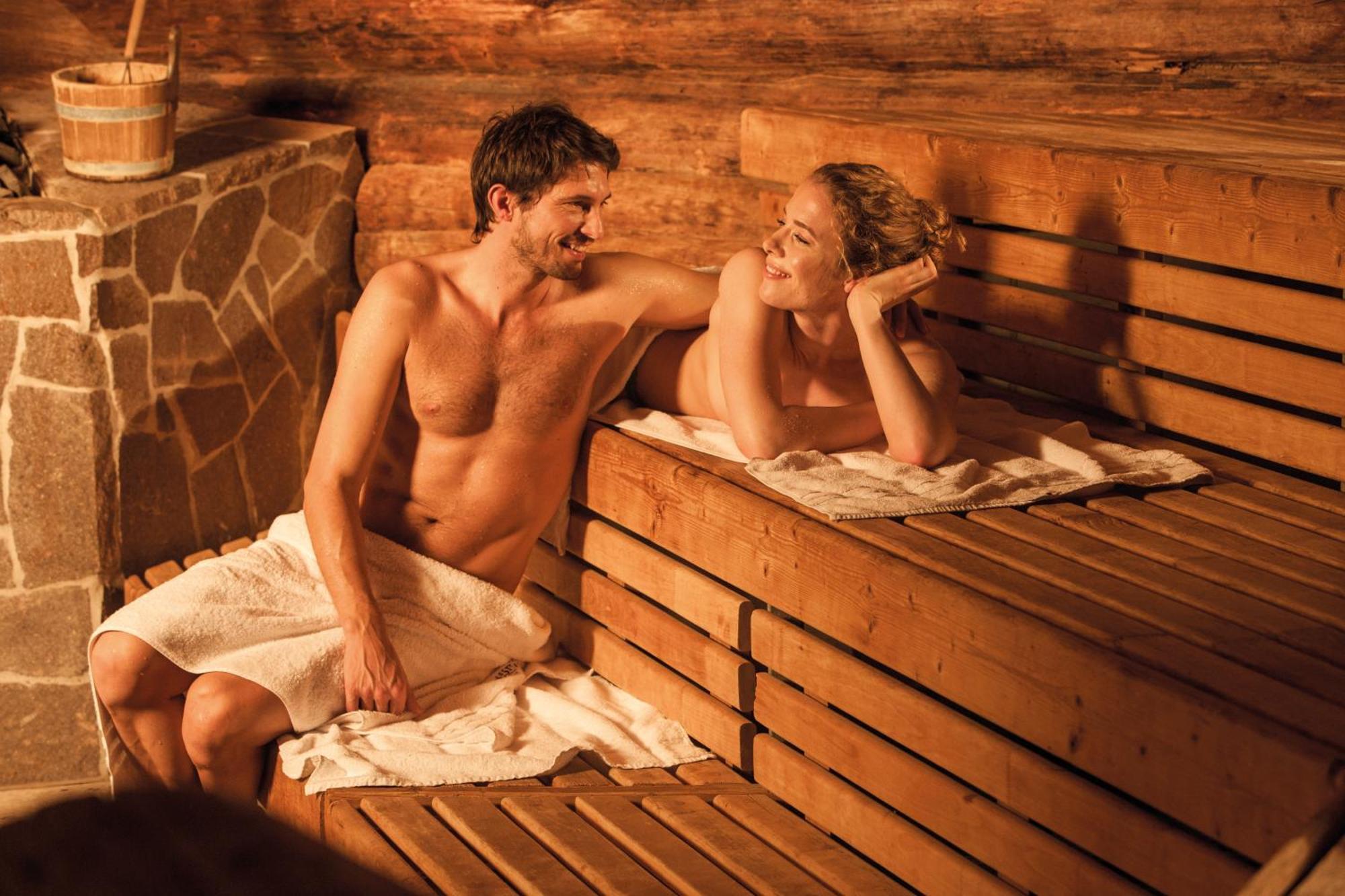 Vital Hotel Rhein Main Therme Wellness Resort & Spa Hofheim am Taunus Ngoại thất bức ảnh