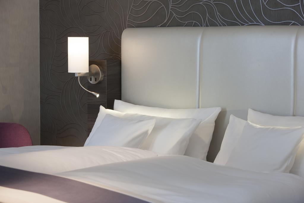 Vital Hotel Rhein Main Therme Wellness Resort & Spa Hofheim am Taunus Ngoại thất bức ảnh