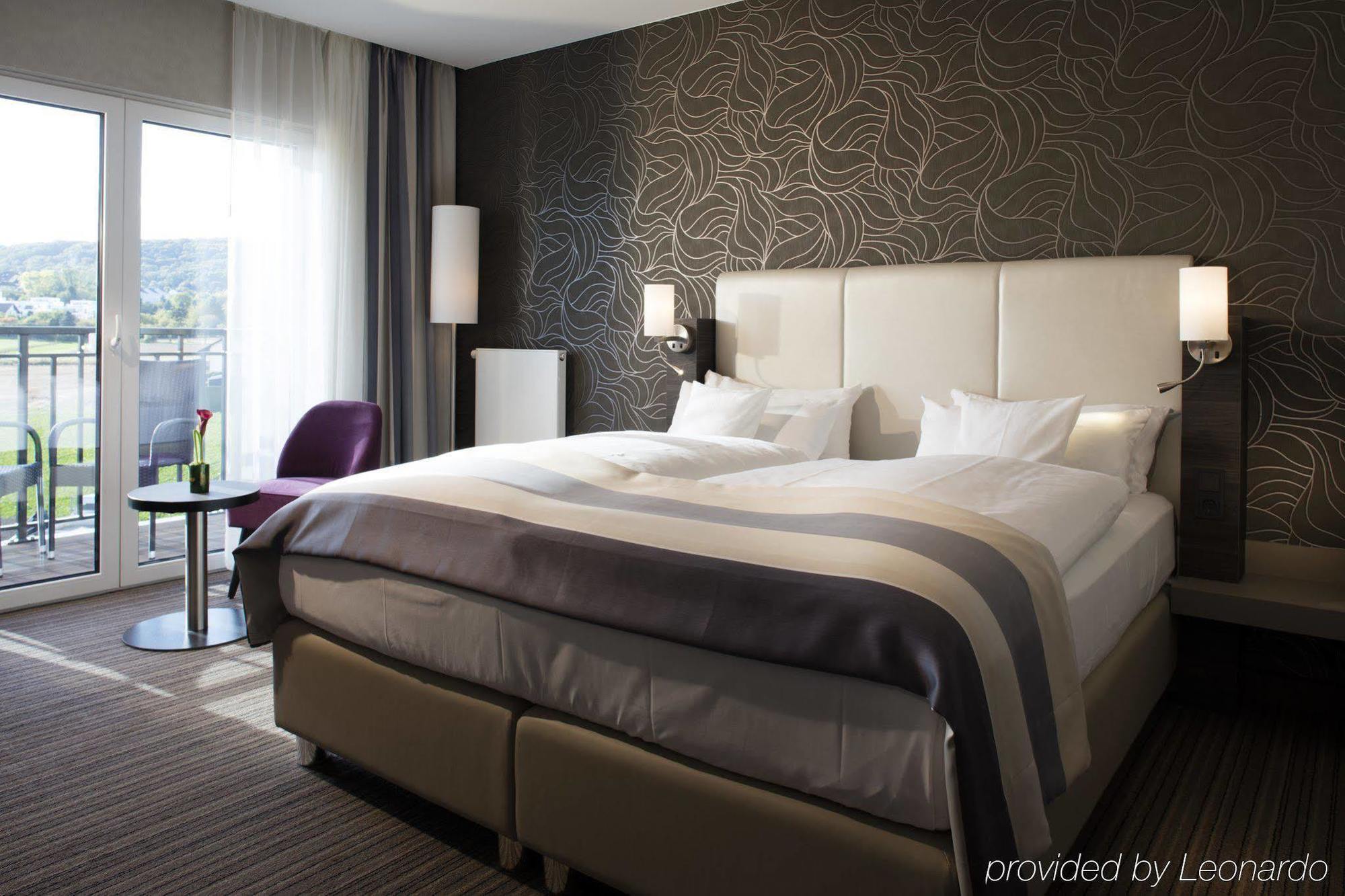 Vital Hotel Rhein Main Therme Wellness Resort & Spa Hofheim am Taunus Phòng bức ảnh