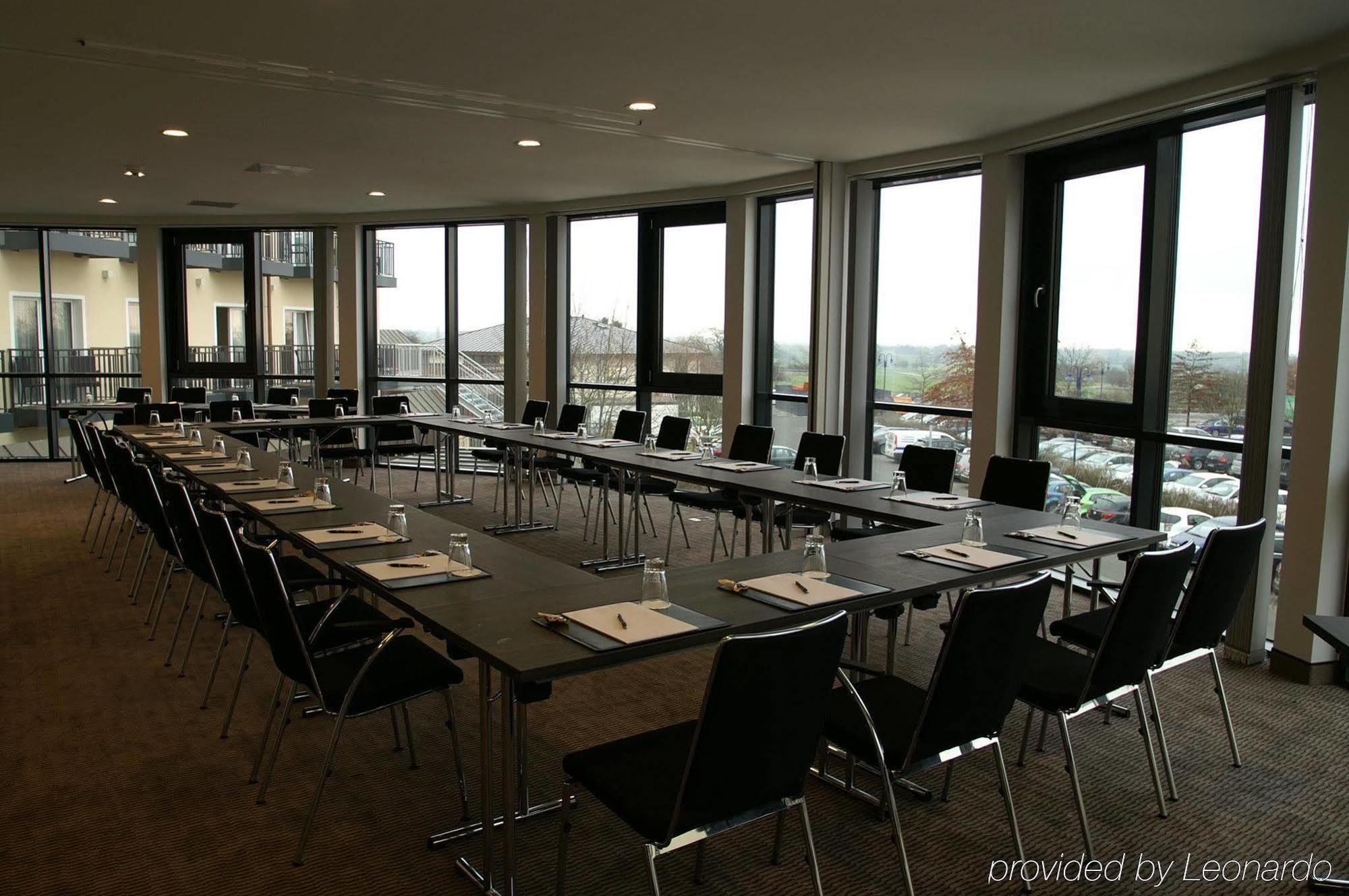 Vital Hotel Rhein Main Therme Wellness Resort & Spa Hofheim am Taunus Ngoại thất bức ảnh
