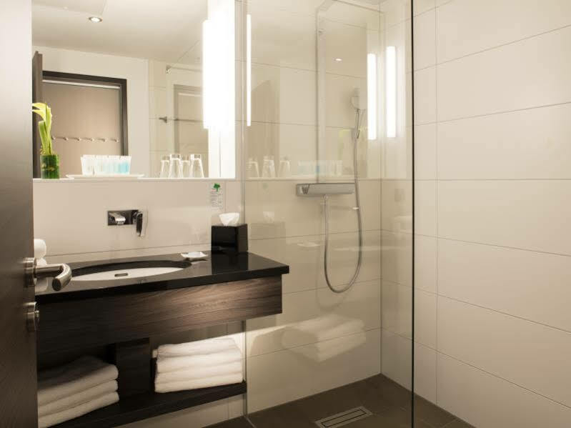 Vital Hotel Rhein Main Therme Wellness Resort & Spa Hofheim am Taunus Ngoại thất bức ảnh