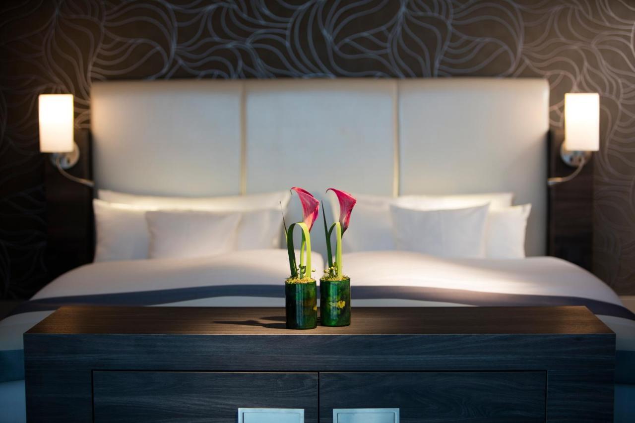 Vital Hotel Rhein Main Therme Wellness Resort & Spa Hofheim am Taunus Phòng bức ảnh